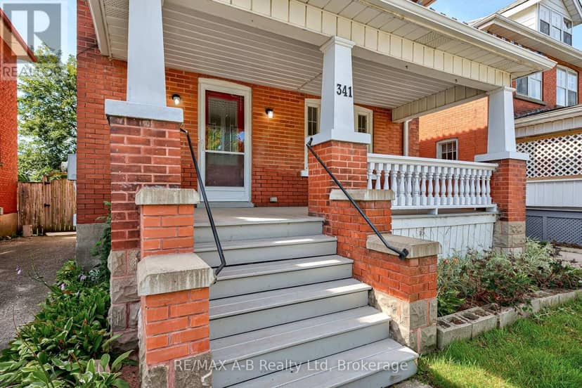 341 Ontario Street — photo 6 of 40