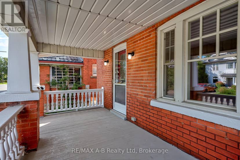 341 Ontario Street — photo 7 of 40
