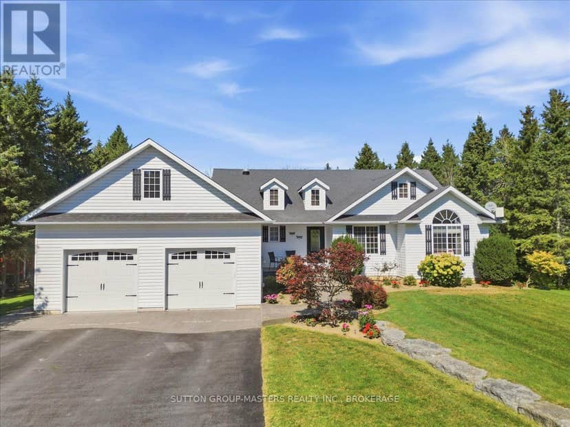1304 County Road 64 — photo 1 of 40