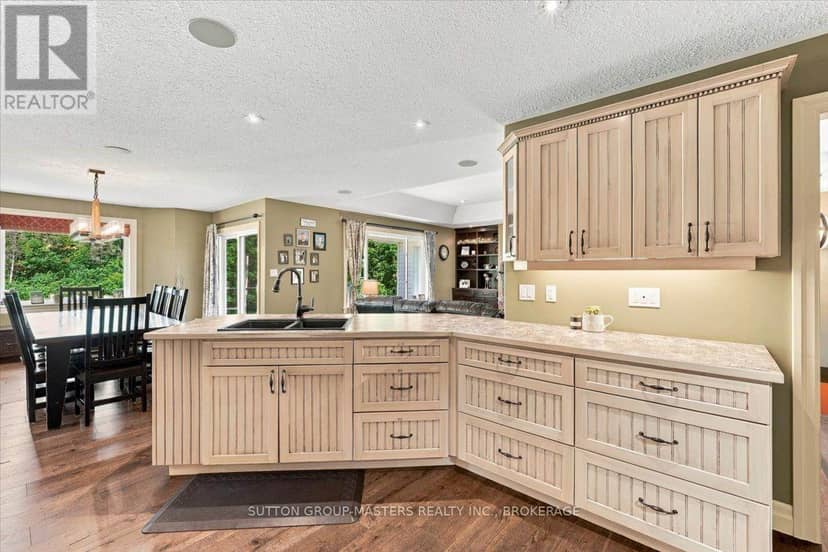 1304 County Road 64 — photo 16 of 40