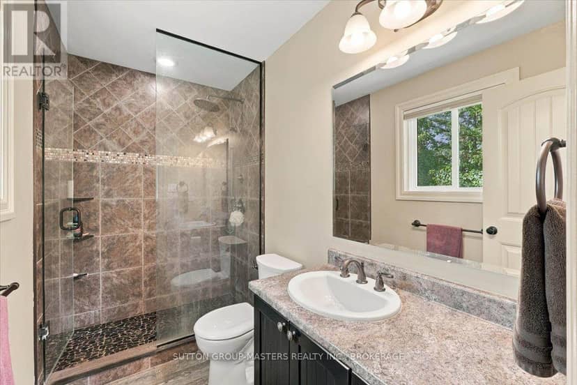1304 County Road 64 — photo 21 of 40