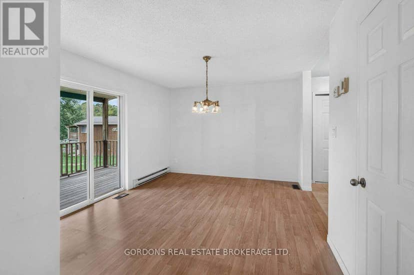 813 Pierce's Lane — photo 22 of 40