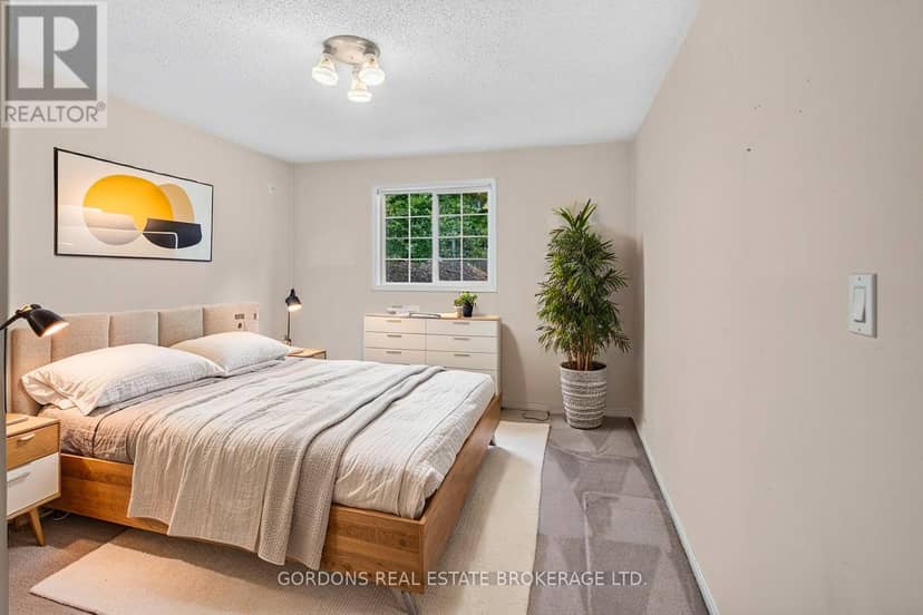 813 Pierce's Lane — photo 26 of 40
