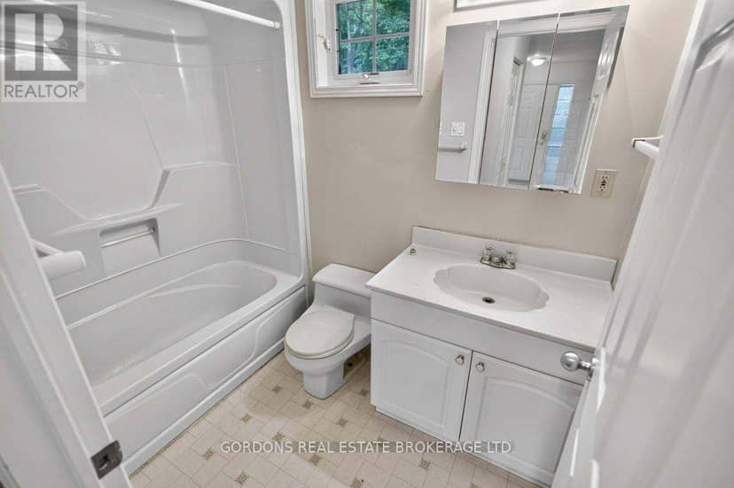 813 Pierce's Lane — photo 29 of 40