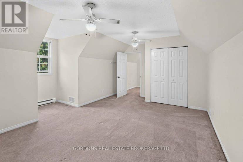 813 Pierce's Lane — photo 37 of 40