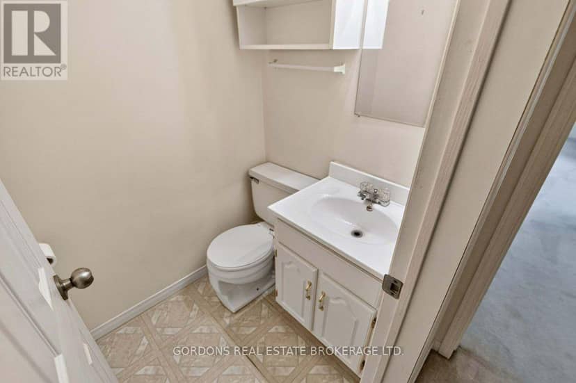 813 Pierce's Lane — photo 39 of 40