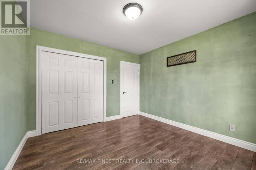 193 Hawthorne Avenue — photo 17 of 36
