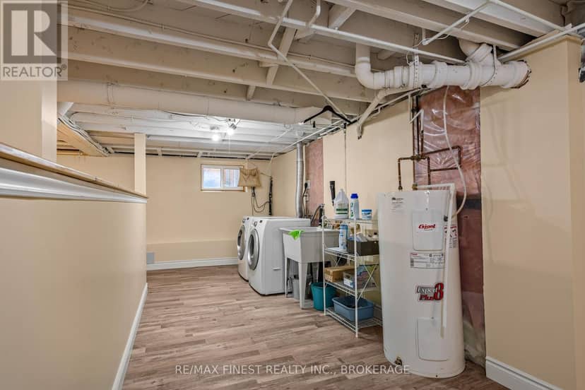 193 Hawthorne Avenue — photo 22 of 36