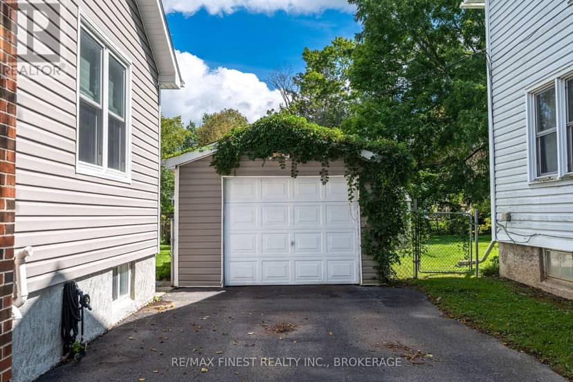 193 Hawthorne Avenue, Kingston, photo 3