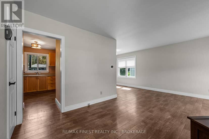 193 Hawthorne Avenue, Kingston, photo 6