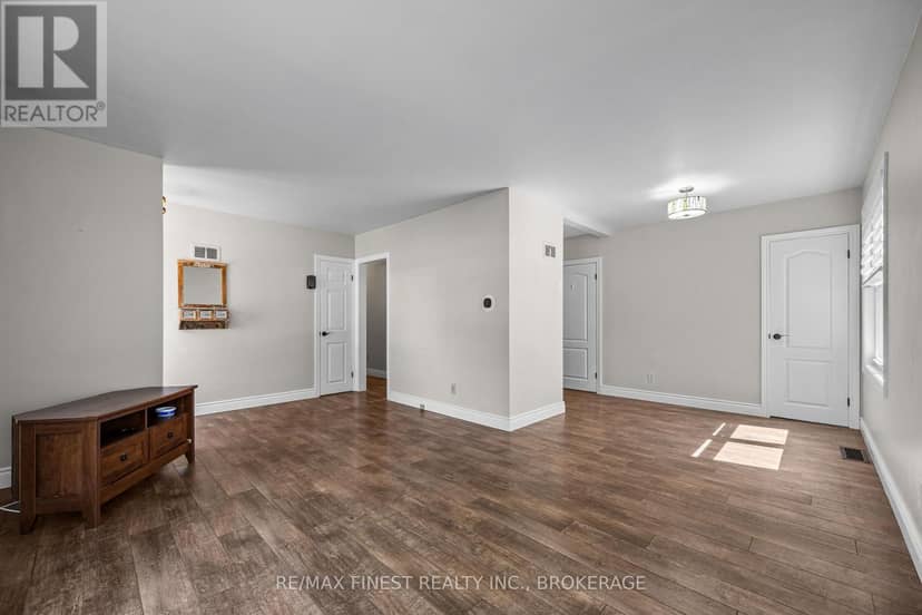 193 Hawthorne Avenue, Kingston, photo 7