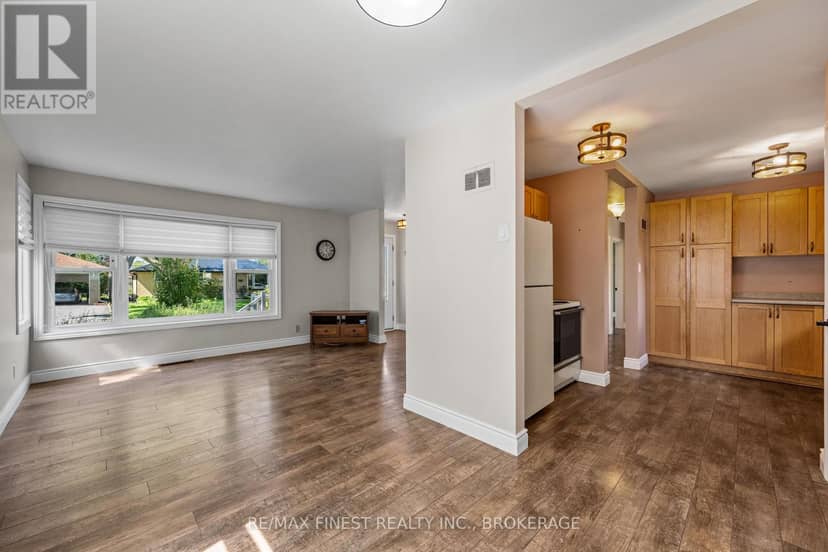 193 Hawthorne Avenue, Kingston, photo 8