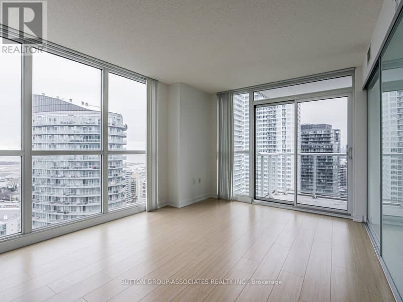 2808 - 75 Queens Wharf Road — photo 7 of 22