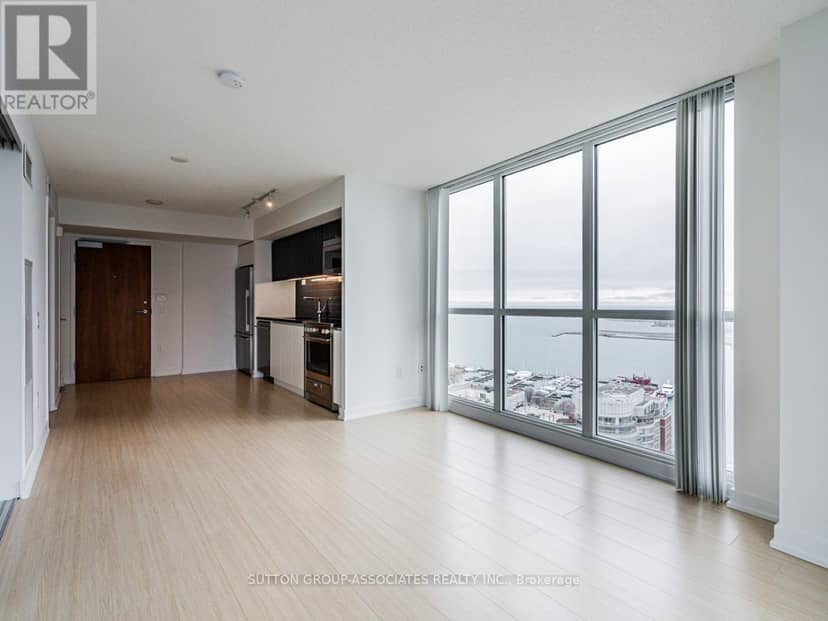 2808 - 75 Queens Wharf Road — photo 8 of 22