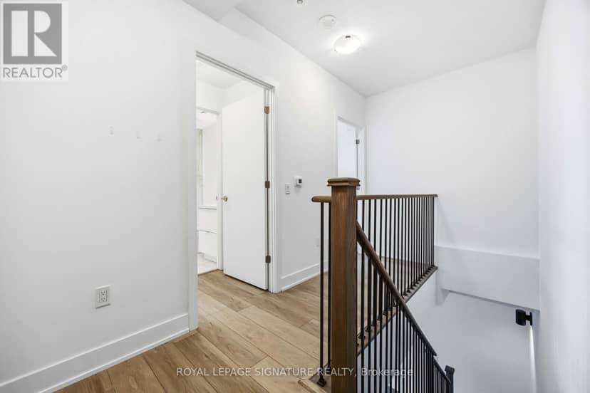 102 - 2 Teagarden Court N — photo 14 of 31