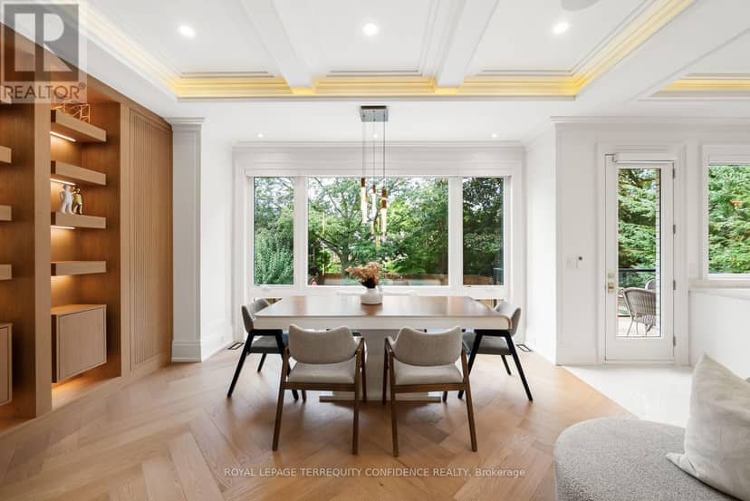 8 Canary Crescent — photo 12 of 40