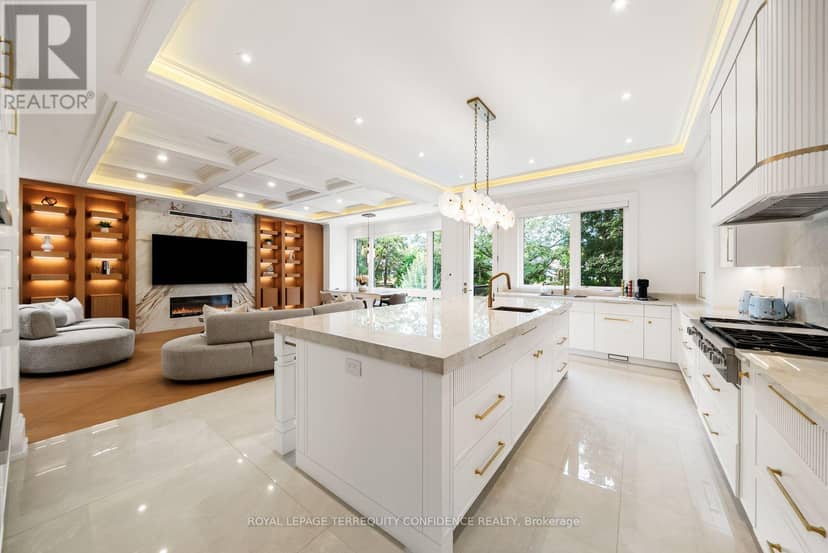 8 Canary Crescent — photo 14 of 40