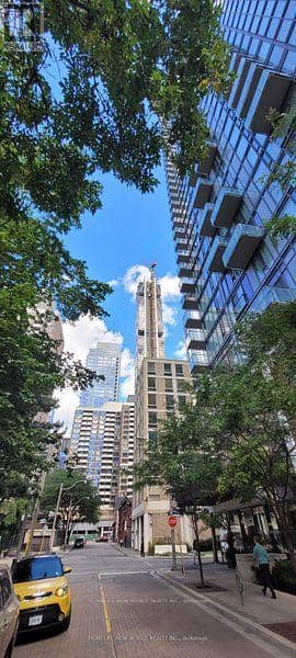TH1 - 75 St Nicholas Street — photo 1 of 13
