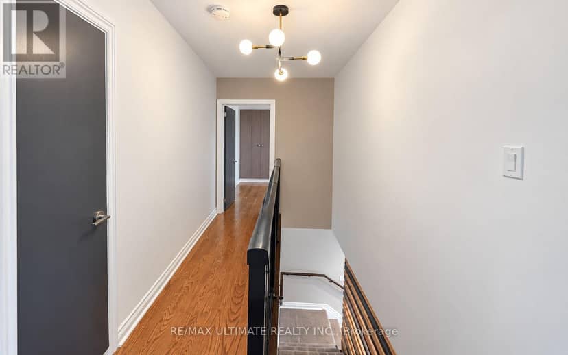 10 Noel Avenue — photo 13 of 32