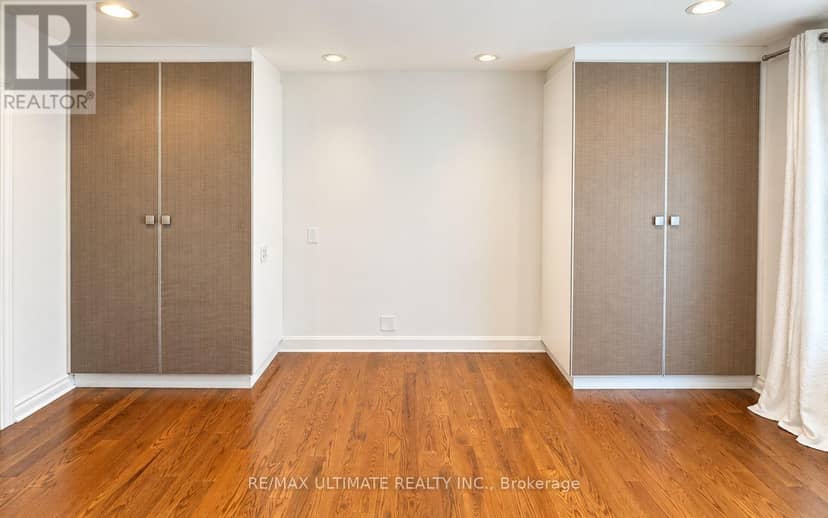 10 Noel Avenue — photo 15 of 32