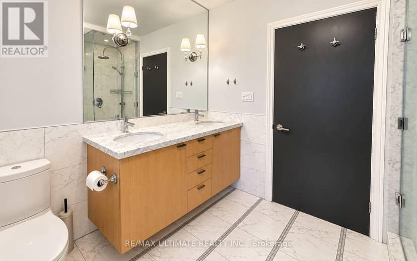 10 Noel Avenue — photo 19 of 32