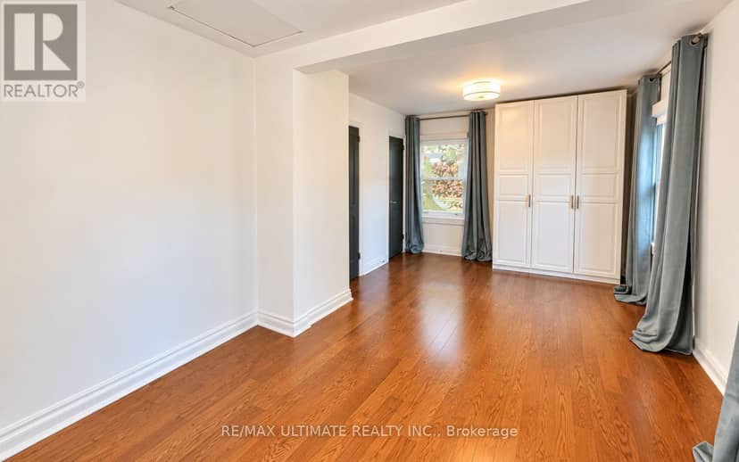 10 Noel Avenue — photo 20 of 32