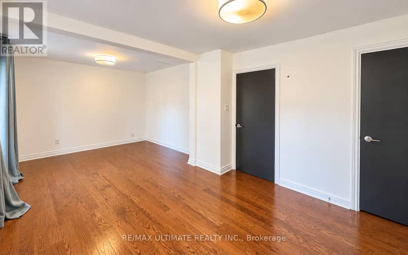 10 Noel Avenue — photo 21 of 32