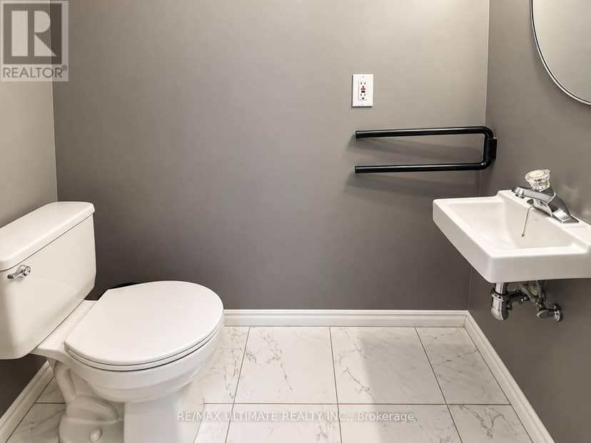 10 Noel Avenue — photo 27 of 32