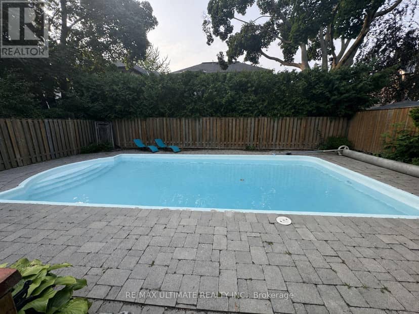 10 Noel Avenue — photo 29 of 32