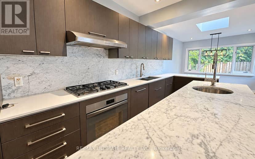 10 Noel Avenue, Toronto, photo 4