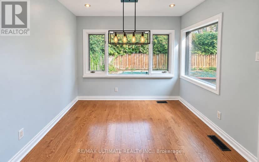 10 Noel Avenue, Toronto, photo 8