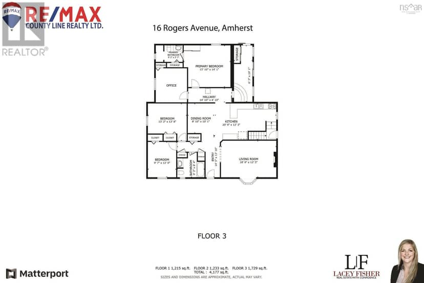 16 Rogers Avenue — photo 12 of 40