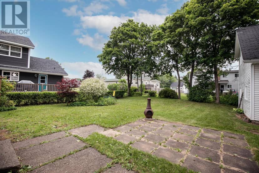 8 Allison Avenue — photo 10 of 40