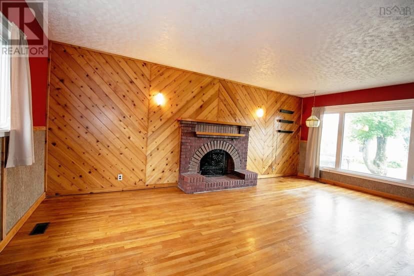 8 Allison Avenue — photo 34 of 40