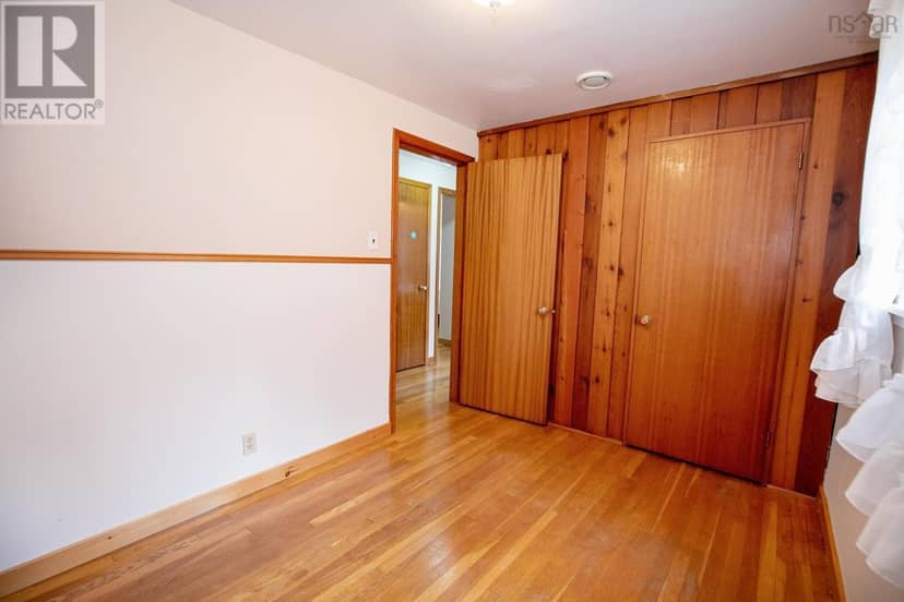 8 Allison Avenue — photo 39 of 40