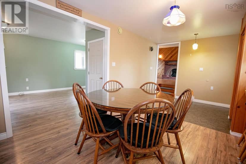 8 Allison Avenue — photo 28 of 40