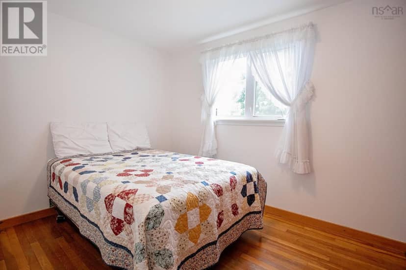8 Allison Avenue — photo 40 of 40