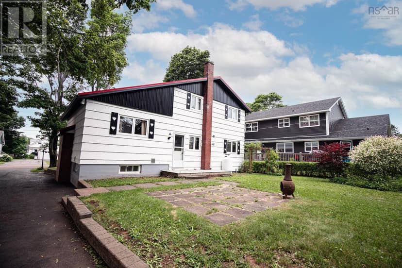 8 Allison Avenue — photo 7 of 40