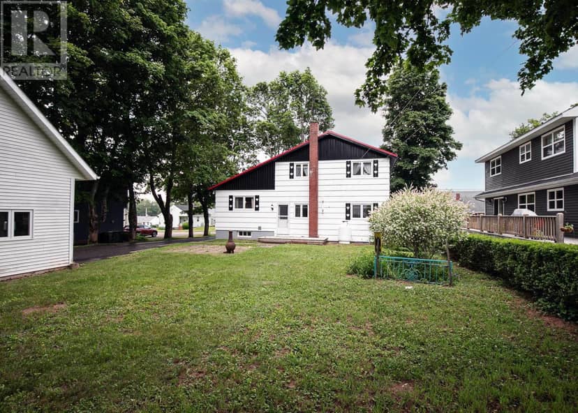 8 Allison Avenue — photo 8 of 40