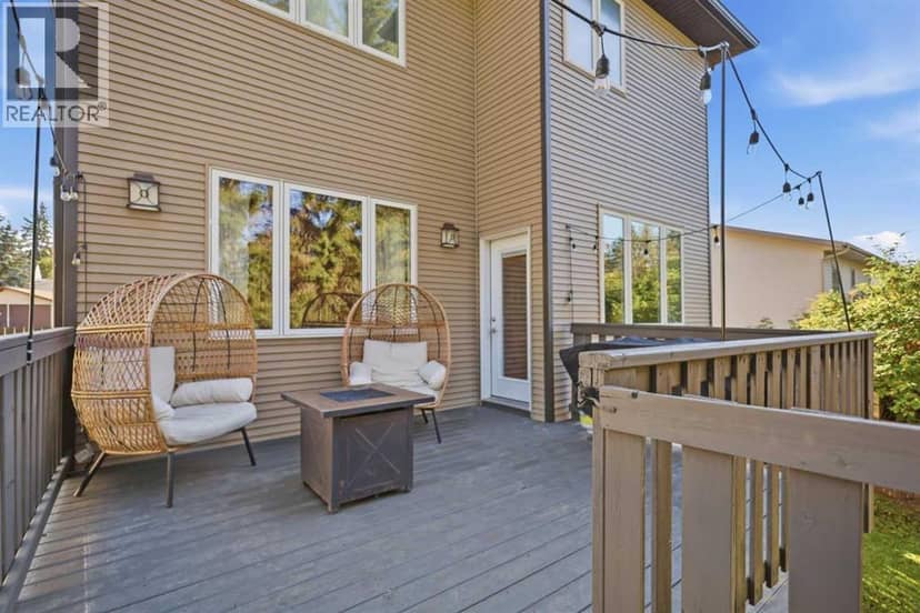 4906 43 Street — photo 28 of 34