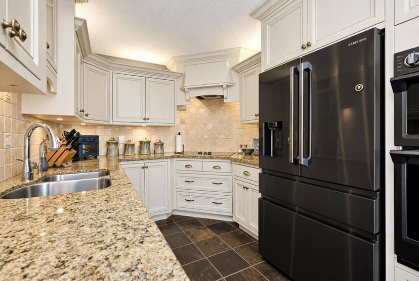 76 1973 WINFIELD DRIVE, Abbotsford, photo 7