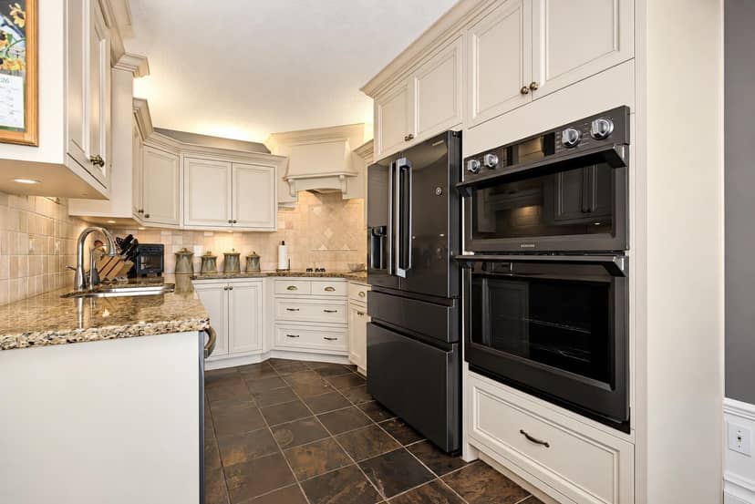 76 1973 WINFIELD DRIVE, Abbotsford, photo 6