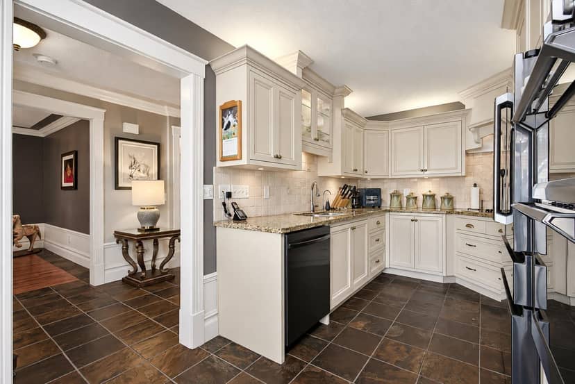 76 1973 WINFIELD DRIVE, Abbotsford, photo 5
