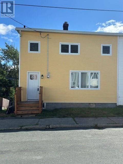 27 McKay Street — photo 1 of 17