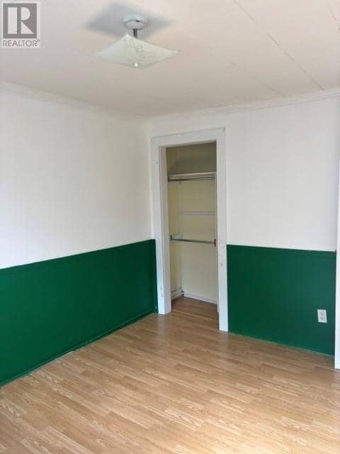27 McKay Street — photo 14 of 17