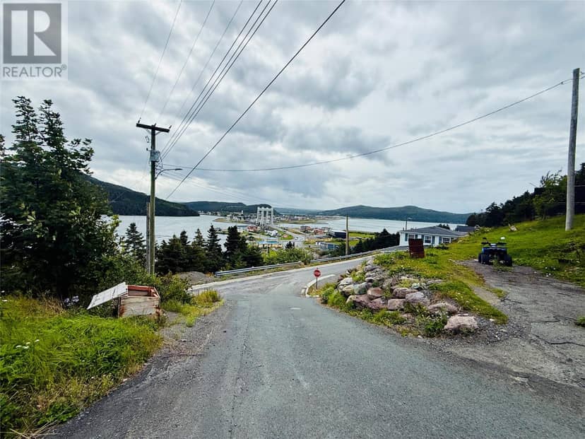 45 Fort Louis Road — photo 6 of 8
