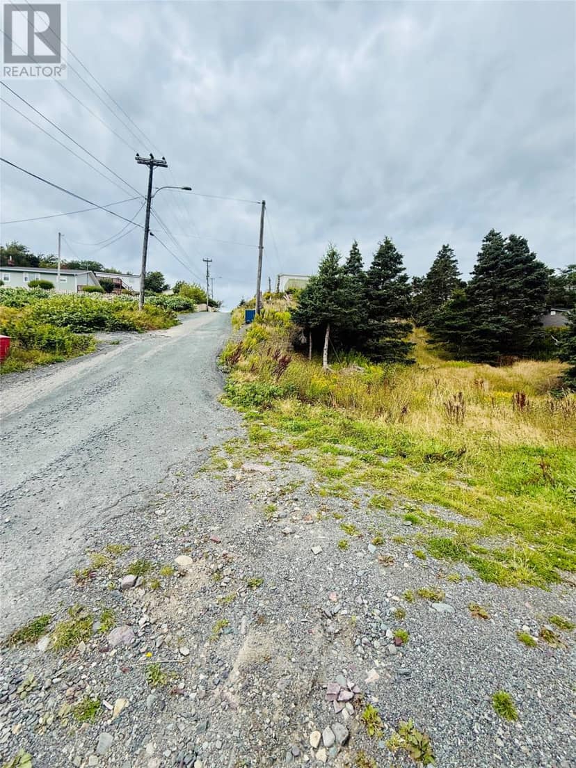 45 Fort Louis Road — photo 8 of 8