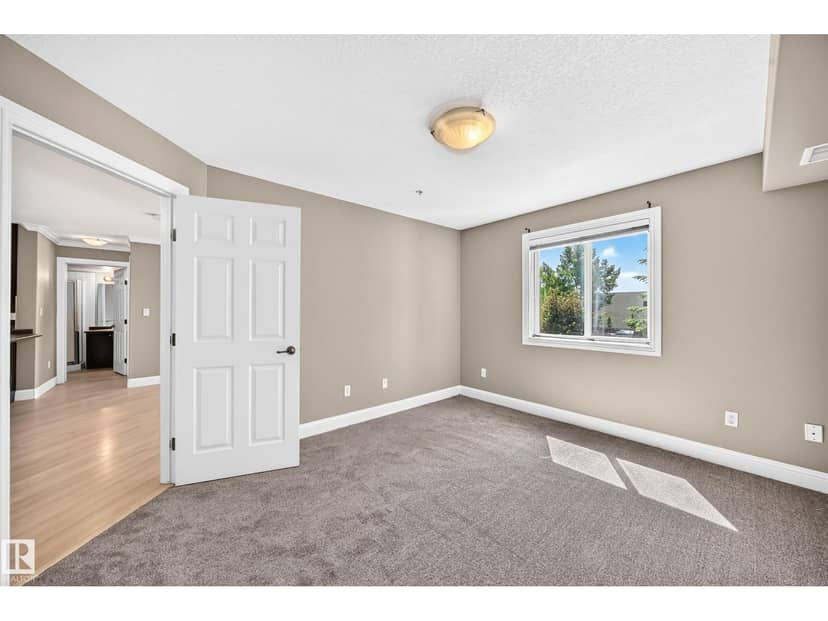 #202 14608 125 ST NW — photo 12 of 40