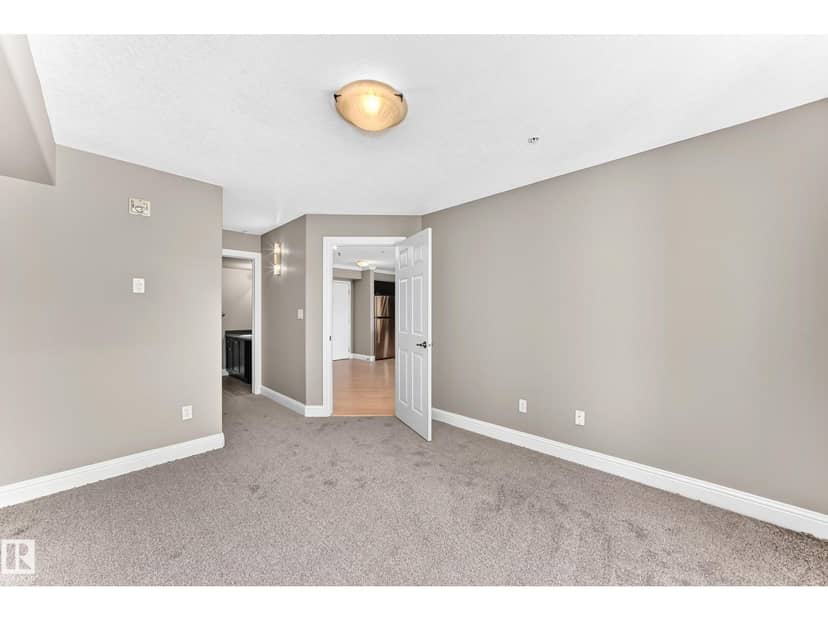 #202 14608 125 ST NW — photo 13 of 40