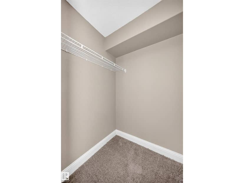#202 14608 125 ST NW — photo 20 of 40